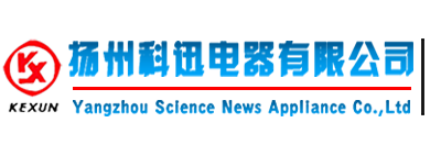 揚州市宏順光電器材有限公司